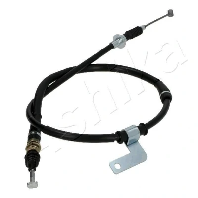 Imagen de ASHIKA 131 03 352R Cable de Freno Mano Atrás derecha MAZDA: MX 5 2