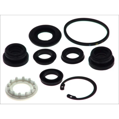 Imagen de AUTOFREN SEINSA D1670 Juego de reparación, cilindro freno principal VOLKSWAGEN: Golf 4, SEAT: Leon I Hatchback, AUDI: A3 Hatchback