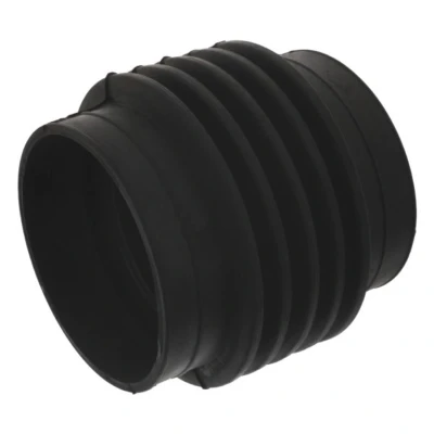 Imagen de FEBI BILSTEIN 38103 Tubo flexible de aspiración, filtro aire
