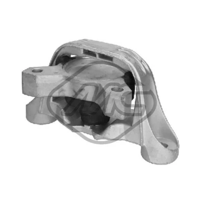 Imagen de Soporte del motor Metalcaucho 05310