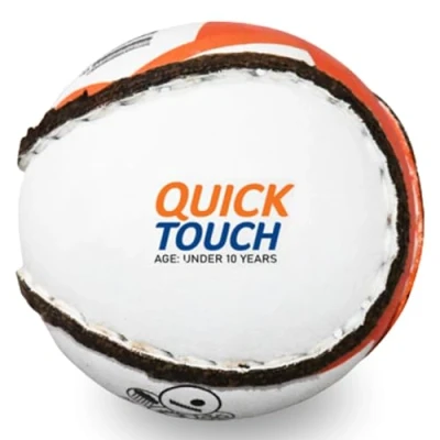 Imagen de Murphys Murphy&#039;s Hurling Sliotar Ball Balones de Ejercicio, Adultos Unisex, Multicolor (Multicolor), Talla Única
