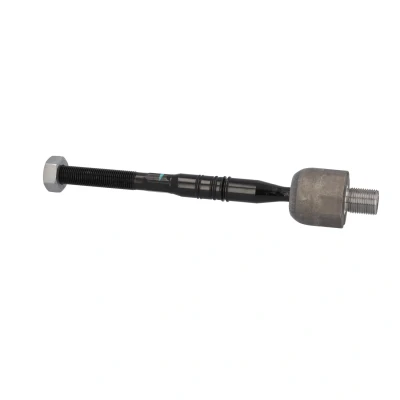 Imagen de febi BILSTEIN 31785 Rotula Axial de Direccion Eje delantero, izquierda, derecha 241 Plus con contratuerca BMW: X5