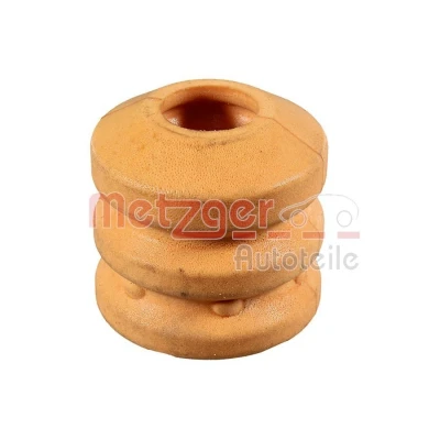 Imagen de METZGER 6490369 Almohadilla de tope, suspensión Eje trasero izquierda, trasero, derecha CITROËN: C5 I Hatchback, Familiar