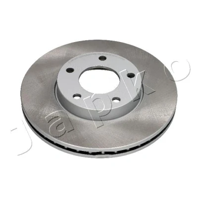 Imagen de Disco de freno JAPKO 60311C