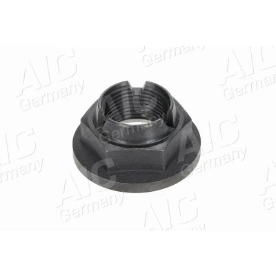 Imagen de AIC 52730 Tuerca, muñón del eje OPEL: Corsa E Hatchback