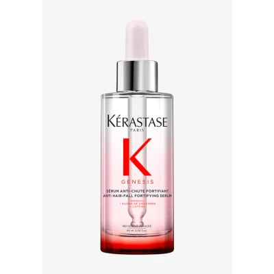 Imagen de Kérastase Genesis Anti Hair Fall Fortifying Suero 90 ml