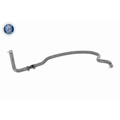 Imagen de VAICO V58 0288 Tuberia flexible calefacción 18,5, 18