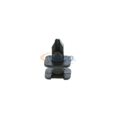 Imagen de VAICO V20 0859 Remache expandible BMW: 5 Berlina, 7