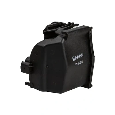 Imagen de STELLOX 21 00500 SX Filtro de combustible para coches y vehículos comerciales