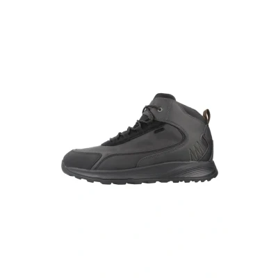 Imagen de Geox U Terrestre B ABX C, Zapatillas Hombre, Negro, 43 EU