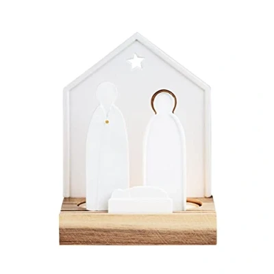 Imagen de Räder x Posavasos, pequeño