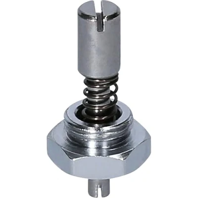 Imagen de KS TOOLS BT551121 Herramienta