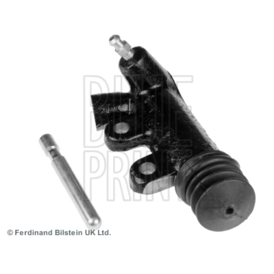 Imagen de BLUE PRINT ADT33619 Cilindro Receptor Embrague TOYOTA: Corolla VII Berlina, VI Liftback