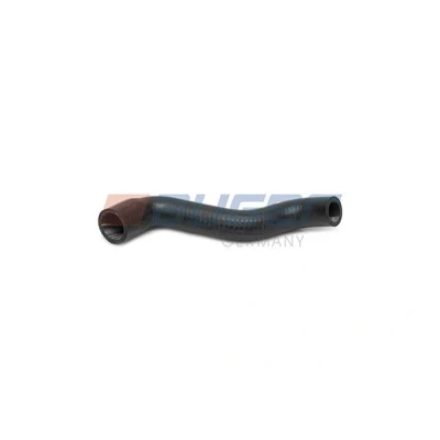 Imagen de Conducto refrigerante AUGER 72055