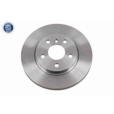 Imagen de VAICO V20 40046 Disco de freno Eje delantero 280 22 5 112 ventilación interna MINI: Hatchback, Clubman, BMW: 2 Active Tourer