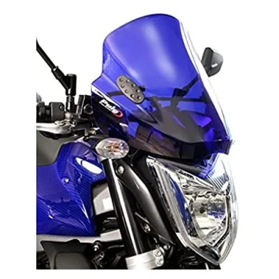 Imagen de Puig 5022A Carenabris, Color Azul