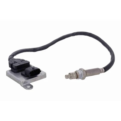 Imagen de VEMO V33 72 0181 Sensor NOx 12V con unidad de control