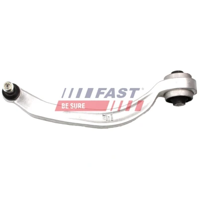Imagen de Barra oscilante, suspensión de ruedas FAST FT15507