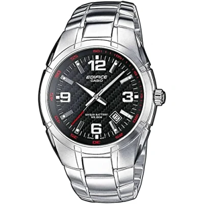 Imagen de Casio Analógico EF 125D 1AVEG