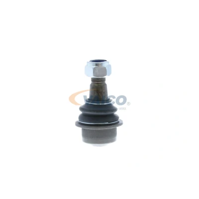 Imagen de VAICO V30 7602 Rótula de suspensión debajo, Eje delantero Original calidad 62 MERCEDES BENZ: Sprinter 3.5 t Furgón, 5 Furgón