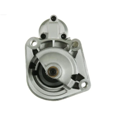 Imagen de AS PL S0452 Motor de arranque 12 1,70 9 VOLVO: S80 I, 850 Familiar