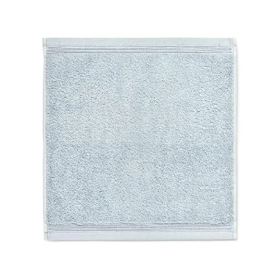 Imagen de Möve Superwuschel Manopla de baño (100% algodón, 30 x cm), diseño Flor maíz