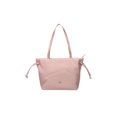Imagen de GERRY WEBER Be Different 1.0 Shopper L Rose