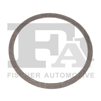 Imagen de FA1 550 942 Junta, tubo de escape Entrada VOLVO: XC60 I, V50