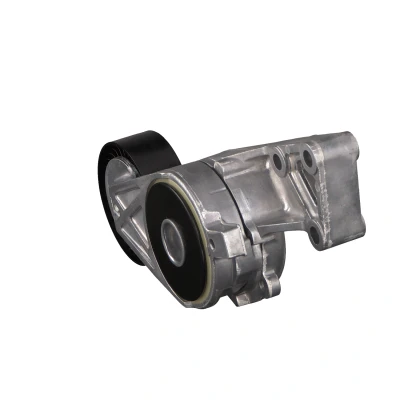 Imagen de FEBI BILSTEIN 14714 Tensor de Correa SEAT: Ibiza 3, Leon I Hatchback, Toledo 2 Limousine, VOLKSWAGEN: Golf 4, 5, Transporter 5 norauto, oscaro,