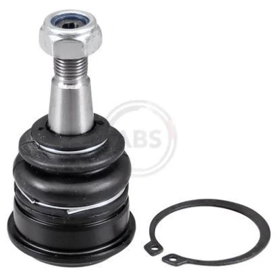 Imagen de A.B.S. 220526 Rótula de suspensión 13,3 40,3 SUZUKI: SWIFT 5