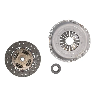 Imagen de Kit de embrague SACHS 3000 181 001