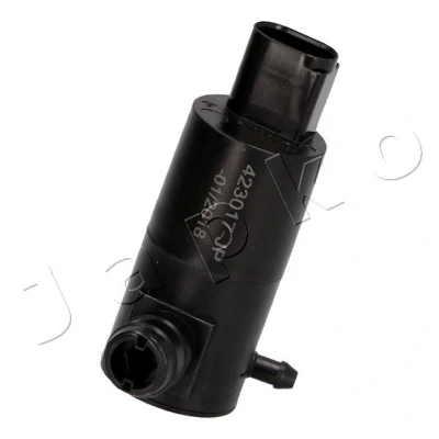 Imagen de JAPKO 156202 Bomba de Limpiaparabrisas TOYOTA: Yaris II Hatchback
