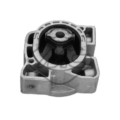 Imagen de Soporte del motor Metalcaucho 05996