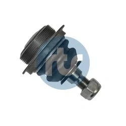 Imagen de RTS 93 08823 Rótula de suspensión eje delantero, ambos lados, debajo KIA: cee‘d I Hatchback, Familiar, Pro Hatchback