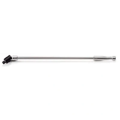 Imagen de TOPTUL CFBC1630 Mango insertable cuadrado 12,5 (1/2&quot;)