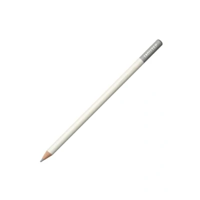 Imagen de Tombow IROJITEN Lapices de Colores Profesionales Calidad Ideal para Ilustraciones, Bullet Journaling, Mandalas Uso Doméstico y Profesional Color Silver Gray