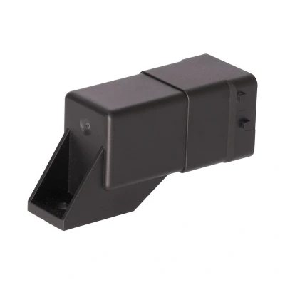 Imagen de FEBI BILSTEIN 184246 Unidad de Control