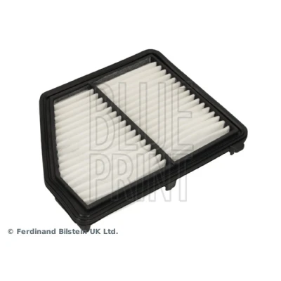 Imagen de BLUE PRINT ADBP220119 Filtro de aire 41 182 234 Cartucho filtrante HONDA: CIVIC 10 Stufenheck