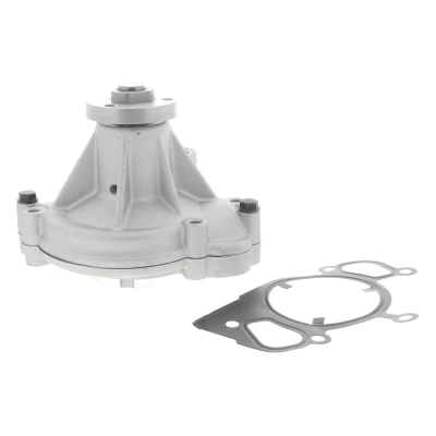 Imagen de VAICO V48 50012 Bomba de agua JAGUAR: XF Berlina, S Type, XK 8 Cabrio, LAND ROVER: Range Rover Sport, 3, Discovery 3