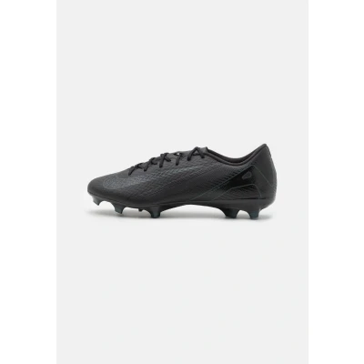 Imagen de NIKE Zoom Vapor 16 Academy FG/MG, Sneaker Hombre, Black Deep Jungle, 45.5 EU