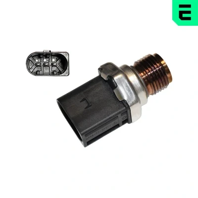 Imagen de ERA 551320 Sensores AUDI: Q5, A4 B8 Berlina, Avant, SEAT: Ateca, Leon III SC, ST, VOLKSWAGEN: CADDY 4 Kombi, Golf 7 Variant
