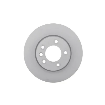 Imagen de BOSCH 0 986 479 248 Disco de freno 330 31,9 130 ventilado revestido altamente carbonizado PORSCHE: Cayenne, VOLKSWAGEN: Touareg I, II norauto,