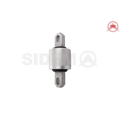 Imagen de SIDEM 867716 Silentblock Brazo de Suspension Eje trasero debajo, interior Rodamiento caucho metal oscilante transversal VOLVO: XC90 II