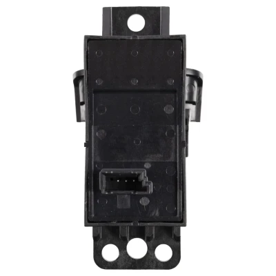 Imagen de FEBI BILSTEIN 185361 Sensores