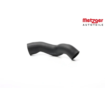 Imagen de METZGER 2400504 Manguera Turbo VOLVO: S60 I, XC70 I Cross Country