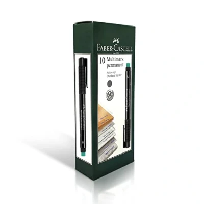 Imagen de Faber Castell Juguetes, Multicolor (S8421698)