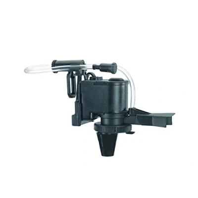 Imagen de Aquaclear Filtros 1 Unidad 400 g