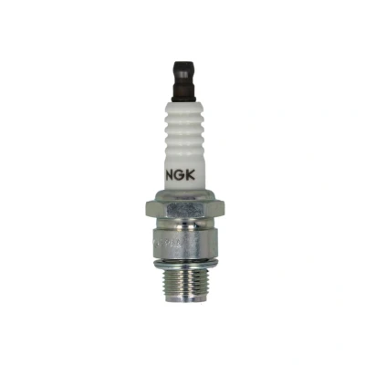 Imagen de NGK 6431 Bujía de encendido M14 x 1,25 SW: 20,8 mm