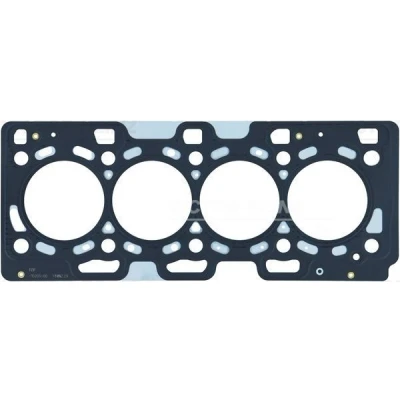 Imagen de REINZ 61 10205 00 Junta de Culata 0,75 77,2 metálica multilámina Metal RENAULT: Kangoo II / Grand Kangoo, Kadjar, Megane 4, DACIA: Lodgy