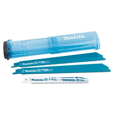 Imagen de Makita Recipro hojas Surtido B, B de 44448